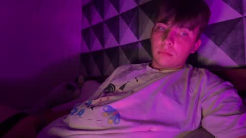 Snapshot of marcus_euphoria_ chatting on June 2026 09:09:01 PM Call me Marcus online show from June 2026 09:09:01 PM