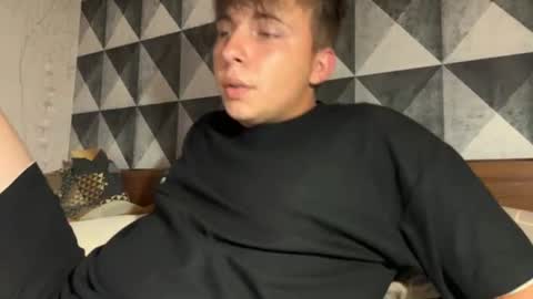 Snapshot of marcus_euphoria_ chatting on June 2026 05:41:01 PM Call me Marcus online show from June 2026 05:41:01 PM