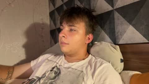 Snapshot of marcus_euphoria_ chatting on July 2026 09:00:02 PM Call me Marcus online show from July 2026 09:00:02 PM
