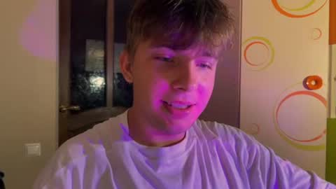 Snapshot of marcus_euphoria_ chatting on July 2026 10:22:01 PM Call me Marcus online show from July 2026 10:22:01 PM
