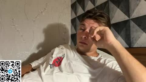 Snapshot of marcus_euphoria_ chatting on July 2026 01:47:01 AM Call me Marcus online show from July 2026 01:47:01 AM