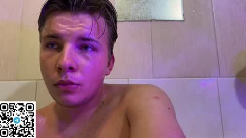 Snapshot of marcus_euphoria_ chatting on July 2026 09:01:02 PM Call me Marcus online show from July 2026 09:01:02 PM