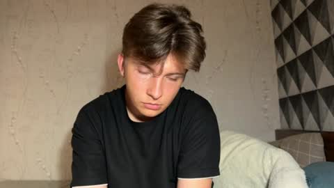 Snapshot of marcus_euphoria_ chatting on July 2026 03:08:02 PM Call me Marcus online show from July 2026 03:08:02 PM