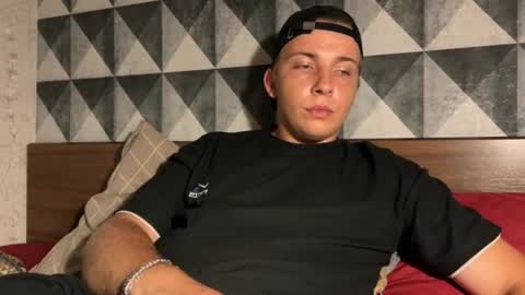 Snapshot of marcus_euphoria_ chatting on July 2026 09:36:01 PM Call me Marcus online show from July 2026 09:36:01 PM