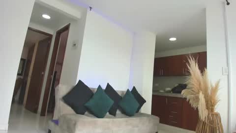 marcus_fire online show from February 2025 03:40:01 PM