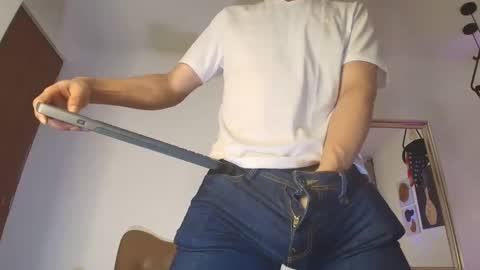 marcus_fire online show from October 2025 04:02:01 AM