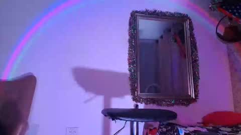 marcus_fire online show from November 2025 01:50:02 AM