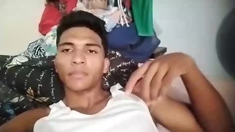 Snapshot of marcus_friedman chatting on February 2025 03:25:02 AM Marcus online show from February 2025 03:25:02 AM