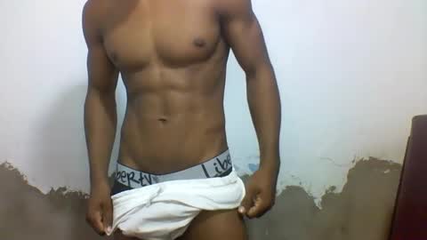 Snapshot of marcus_friedman chatting on March 2025 09:59:01 PM Marcus online show from March 2025 09:59:01 PM