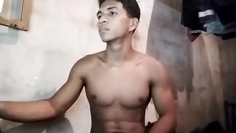 Snapshot of marcus_friedman chatting on March 2025 01:56:02 AM Marcus online show from March 2025 01:56:02 AM