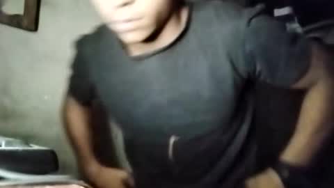 Snapshot of marcus_friedman chatting on March 2025 12:53:02 PM Marcus online show from March 2025 12:53:02 PM