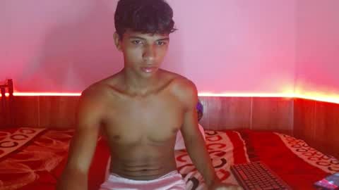 Snapshot of marcus_friedman chatting on September 2025 02:57:01 AM Marcus online show from September 2025 02:57:01 AM