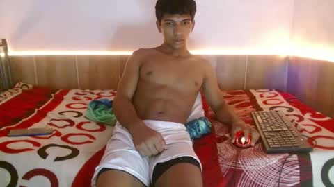 Snapshot of marcus_friedman chatting on September 2025 05:57:01 PM Marcus online show from September 2025 05:57:01 PM