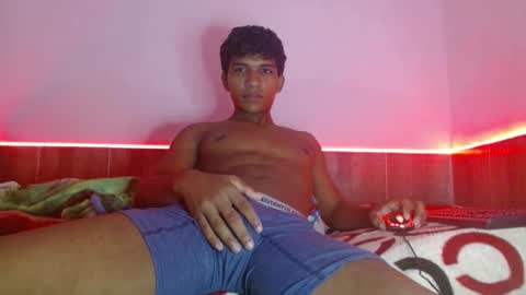 Snapshot of marcus_friedman chatting on September 2025 07:39:02 PM Marcus online show from September 2025 07:39:02 PM