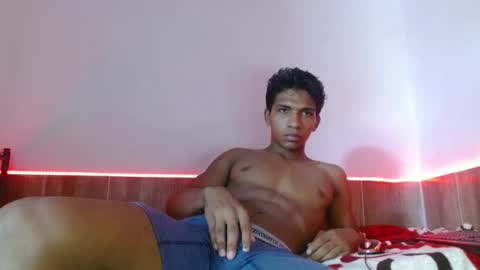 Snapshot of marcus_friedman chatting on September 2025 09:51:01 PM Marcus online show from September 2025 09:51:01 PM