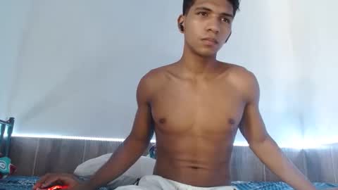 Snapshot of marcus_friedman chatting on November 2025 05:59:01 PM Marcus online show from November 2025 05:59:01 PM