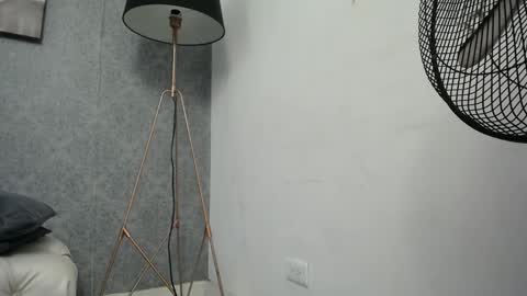 Snapshot of marcus_hanks chatting on January 2025 03:08:01 AM Marcus Hanks online show from January 2025 03:08:01 AM