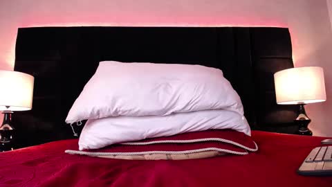 Snapshot of marcus_hanks chatting on February 2025 10:15:02 AM Marcus Hanks online show from February 2025 10:15:02 AM