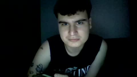 Snapshot of marcus_ig2 chatting on July 2026 10:46:01 PM marcus_ig2 online show from July 2026 10:46:01 PM