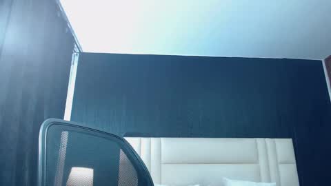 marcus_lafourt online show from December 2024 01:48:02 AM