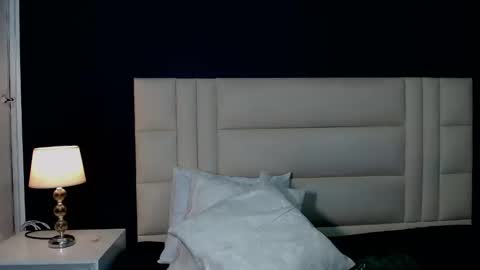 marcus_lafourt online show from January 2025 04:55:01 AM