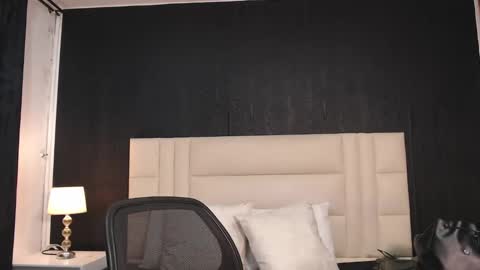 marcus_lafourt online show from January 2025 02:35:02 AM