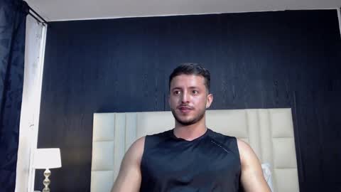 marcus_lafourt online show from January 2025 08:59:02 PM