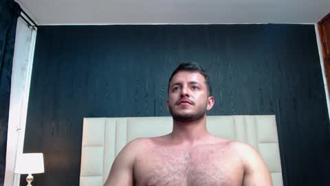 marcus_lafourt online show from January 2025 01:42:01 AM