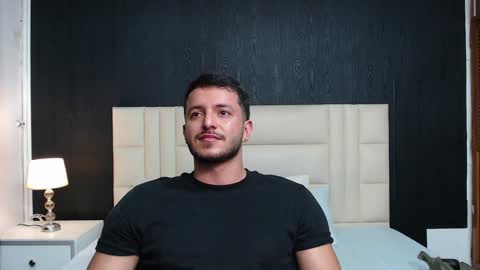 marcus_lafourt online show from February 2025 11:16:02 PM