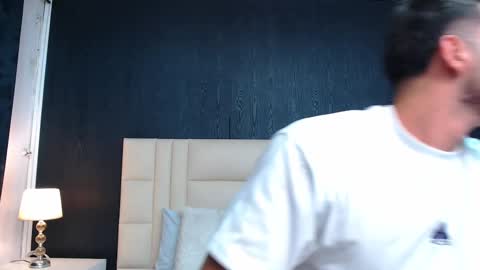 marcus_lafourt online show from February 2025 11:51:02 PM