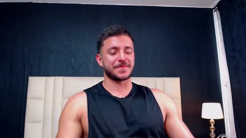 marcus_lafourt online show from March 2025 07:28:02 PM