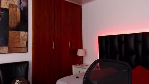 marcus_lafourt online show from July 2026 10:56:01 PM