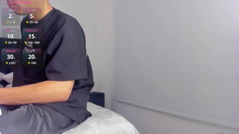 marcus_moreno online show from December 2025 02:06:01 AM