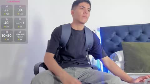 marcus_moreno online show from December 2025 02:29:02 AM