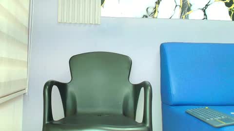 marcus_smithh online show from November 2025 05:08:02 AM