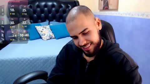 marcus_soler online show from October 2025 03:57:02 PM