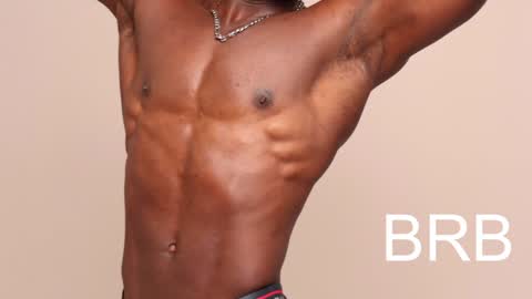 Snapshot of marcusblack_ chatting on January 2025 02:47:02 PM Marcusssss online show from January 2025 02:47:02 PM