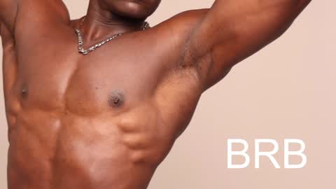 Snapshot of marcusblack_ chatting on February 2025 02:34:02 PM Marcusssss online show from February 2025 02:34:02 PM