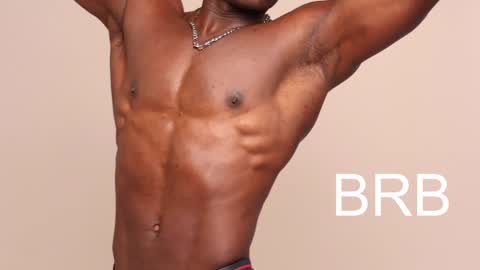 Snapshot of marcusblack_ chatting on February 2025 02:37:01 PM Marcusssss online show from February 2025 02:37:01 PM