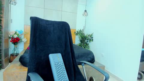 Snapshot of marcusblack_ chatting on February 2025 07:50:01 AM Marcusssss online show from February 2025 07:50:01 AM