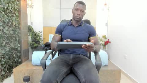 Snapshot of marcusblack_ chatting on September 2025 11:23:01 AM Marcusssss online show from September 2025 11:23:01 AM