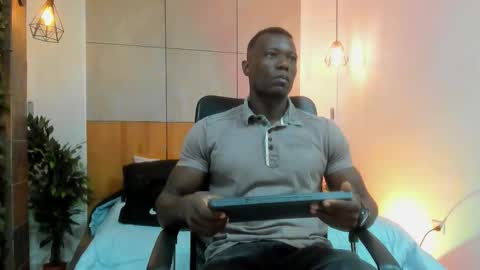 Snapshot of marcusblack_ chatting on September 2025 11:24:01 AM Marcusssss online show from September 2025 11:24:01 AM