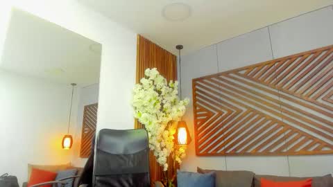 Snapshot of marcusblack_ chatting on October 2025 11:28:02 AM Marcusssss online show from October 2025 11:28:02 AM