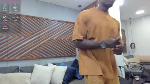 Snapshot of marcusblack_ chatting on November 2025 11:34:01 AM Marcusssss online show from November 2025 11:34:01 AM