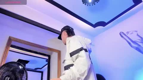 Marcus online show from September 2025 12:27:02 PM