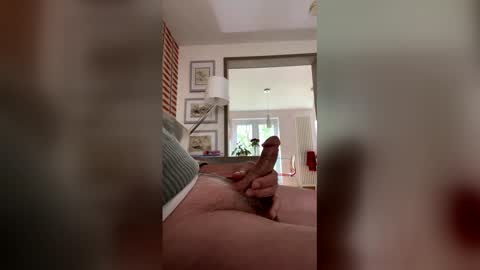 marcusflying online show from May 2026 02:45:02 PM