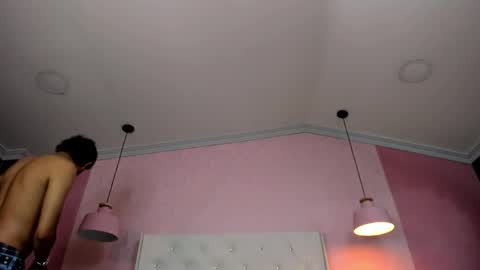 Snapshot of marcusgrayy chatting on April 2026 11:11:01 AM Marcus online show from April 2026 11:11:01 AM