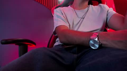 Marcus online show from June 2026 03:05:01 PM