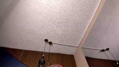 Marcus online show from July 2026 12:19:01 PM