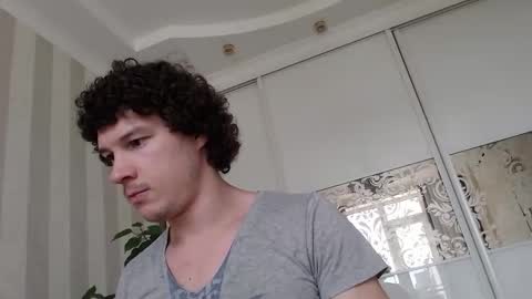 Dorian Salazar online show from April 2026 11:09:01 AM